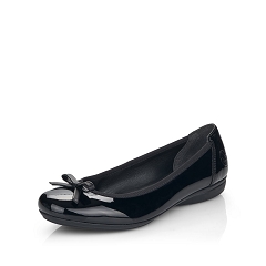 B1344 L8352:Noir