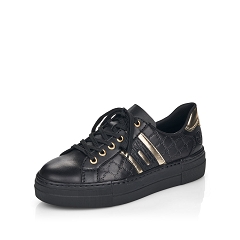 B1330 N4904:Noir