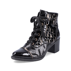 W0371 Y2032:Noir