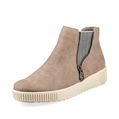 D0700 Y6469:Beige