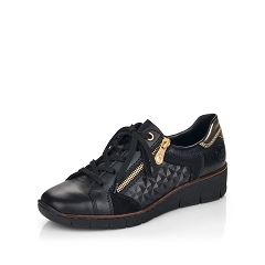 Y8995 53703:Noir
