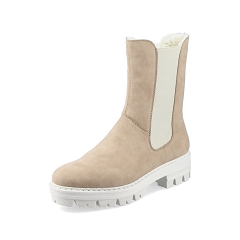 H1119 76190:Beige