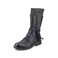  94788<br>Noir