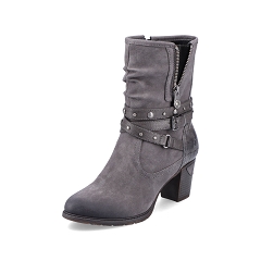Y0800 96078:Gris
