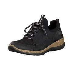 R1402 N3253:Noir