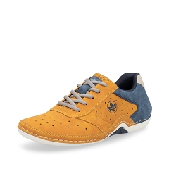 RIEKER 07506<br>Jaune
