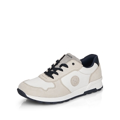 Z9591 15113:Blanc