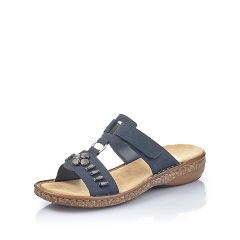 W0802 62891:Bleu