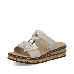 RIEKER 62936<br>Beige
