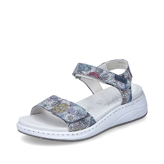78544 64303:Multicolore