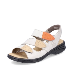 Y07C9 64565:Gris