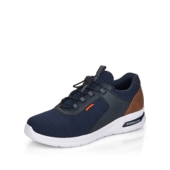 05250 B7367:Bleu