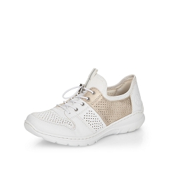 D8671 L3254:Blanc