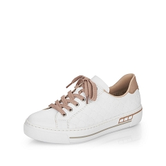 D5877 L88W2:Blanc