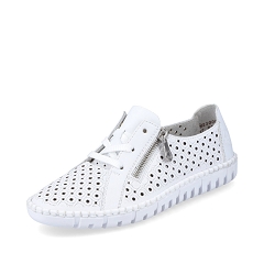 RIEKER M2300<br>Blanc