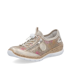RIEKER N42V1<br>Multicolore