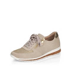 N4307 N5121:Beige
