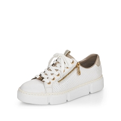 R3402 N5932:Blanc