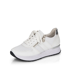 Z6743 N7421:Blanc