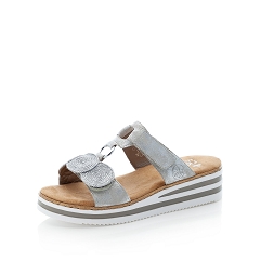 78590 V02K3:Gris