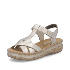 RIEKER V0919<br>Or