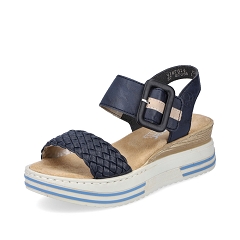 D4400 V1678:Bleu