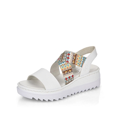 D4752 V44G8:Blanc