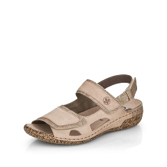 28347-26-SANDALES V7284:Beige