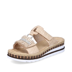 D5825 V79K8:Beige