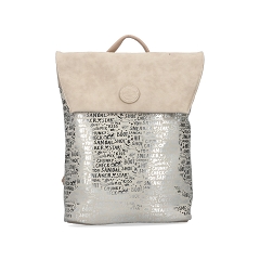 RIEKER H1386<br>Beige