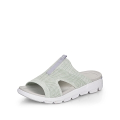 REVOLUTION V8403<br>Vert