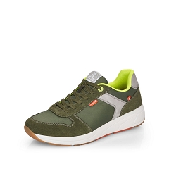 REVOLUTION 07002<br>Vert