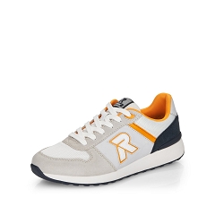 L9800 07601:Gris