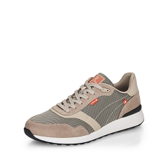 08056 07602:Gris