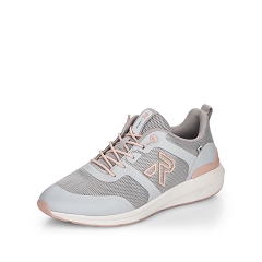 R3435 40102:Gris