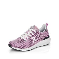REVOLUTION 40103<br>Rose