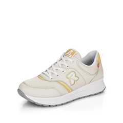 Z7352 40801:Blanc