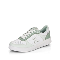 624H6 41905:Vert