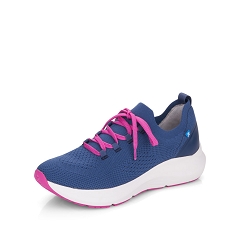 Q0446 42101:Bleu