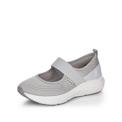 28384-26-SANDALES 42102:Gris