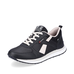 D0771 42502:Noir