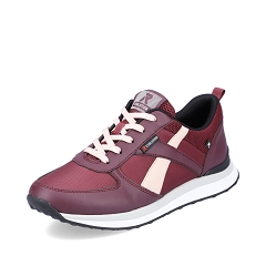 R6772 42502:Rouge