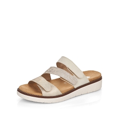 V9460 D2068:Beige