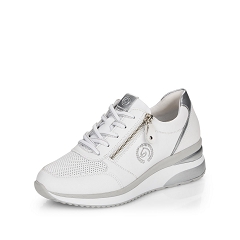 R3518 D2407:Blanc