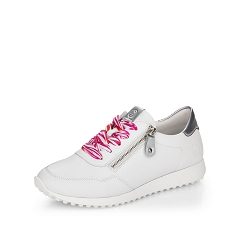 D0F73 D3101:Blanc
