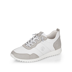 41903 D3102:Blanc