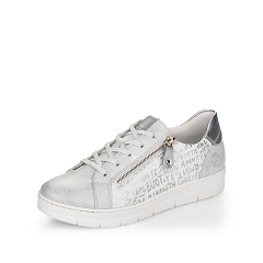 D5827 D5821:Blanc