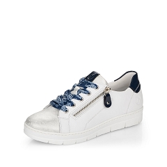 70553 D5825:Blanc