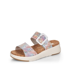 D5821 D9550:Multicolore