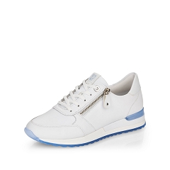 U0302 R2535:Blanc